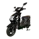 electric motorcycle adult